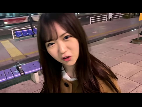 ❤️ 같은 대학 동아리 동아리 친구이기도 하고 동아리에서 제일 매력있는 여자애 일본섹시한 분위기. ❤️❌ 섹스 비디오 우리 ko.8kpornvids.ru ❌️