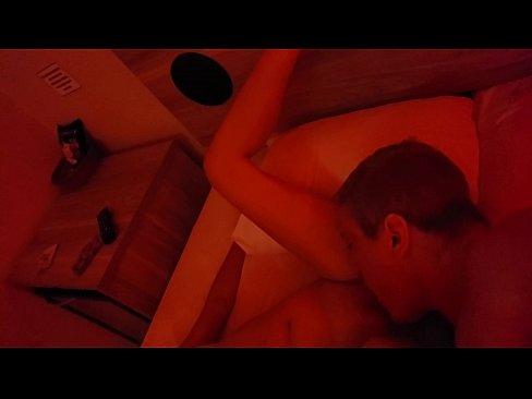 ❤️ 내 젖은 보지를 핥아. ❤️❌ 섹스 비디오 우리 ko.8kpornvids.ru ❌️
