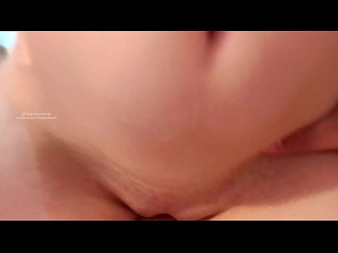 ❤️ 누나 방에서 자고 그렇게 일어났어 ❤️❌ 섹스 비디오 우리 ko.8kpornvids.ru ❌️