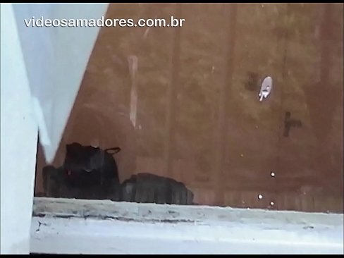 ❤️ 호색한 남자가 다른 남자와 그의 여자 친구를 보고, 부부를 방해하지 않고 섹스 비디오를 녹음한다. ❤️❌ 섹스 비디오 우리 ko.8kpornvids.ru ❌️