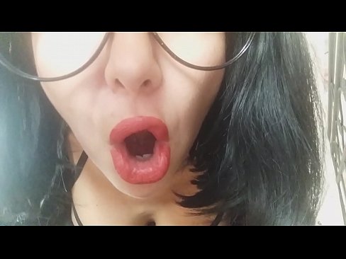 ❤️ 여보, 니 새엄마가 오늘 학교 안가게 해줄게... 네가 너무 필요해... ❤️❌ 섹스 비디오 우리 ko.8kpornvids.ru ❌️