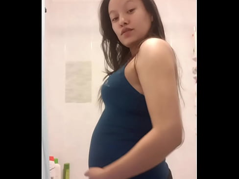 ❤️ 인터넷에서 가장 섹시한 콜롬비아 걸레가 임신으로 돌아 왔습니다. https://onlyfans.com/maquinasperfectas1에서도 팔로우하고 싶습니다. ❤️❌ 섹스 비디오 우리 ko.8kpornvids.ru ❌️