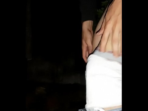 ❤️ 내 이웃이 내 격리 벽에 뛰어 들었다 ❤️❌ 섹스 비디오 우리 ko.8kpornvids.ru ❌️