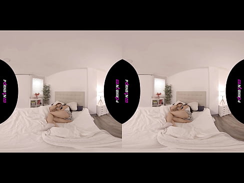 ❤️ PORNBCN VR 두 젊은 레즈비언이 4K 180 3D 가상 현실 Geneva Bellucci 카트리나 모레노에서 흥분한 상태로 깨어납니다. ❤️❌ 섹스 비디오 우리 ko.8kpornvids.ru ❌️