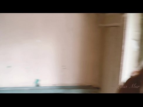 ❤️ 정액 맛은 어린 시절을 생각나게 합니까? ❤️❌ 섹스 비디오 우리 ko.8kpornvids.ru ❌️