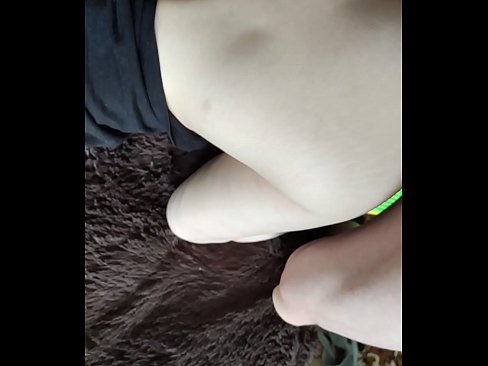 ❤️ 러시아어 소녀 moaning 집 항문의 부분 2 ❤️❌ 섹스 비디오 우리 ko.8kpornvids.ru ❌️